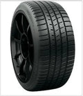 Michelin Pilot Sport A/S 3 275/50R19 112V XL