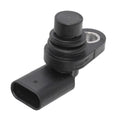 ENGINE CAMSHAFT POSITION SENSOR