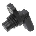 ENGINE CAMSHAFT POSITION SENSOR