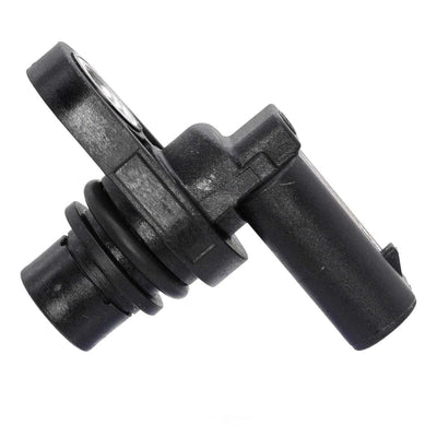 ENGINE CAMSHAFT POSITION SENSOR