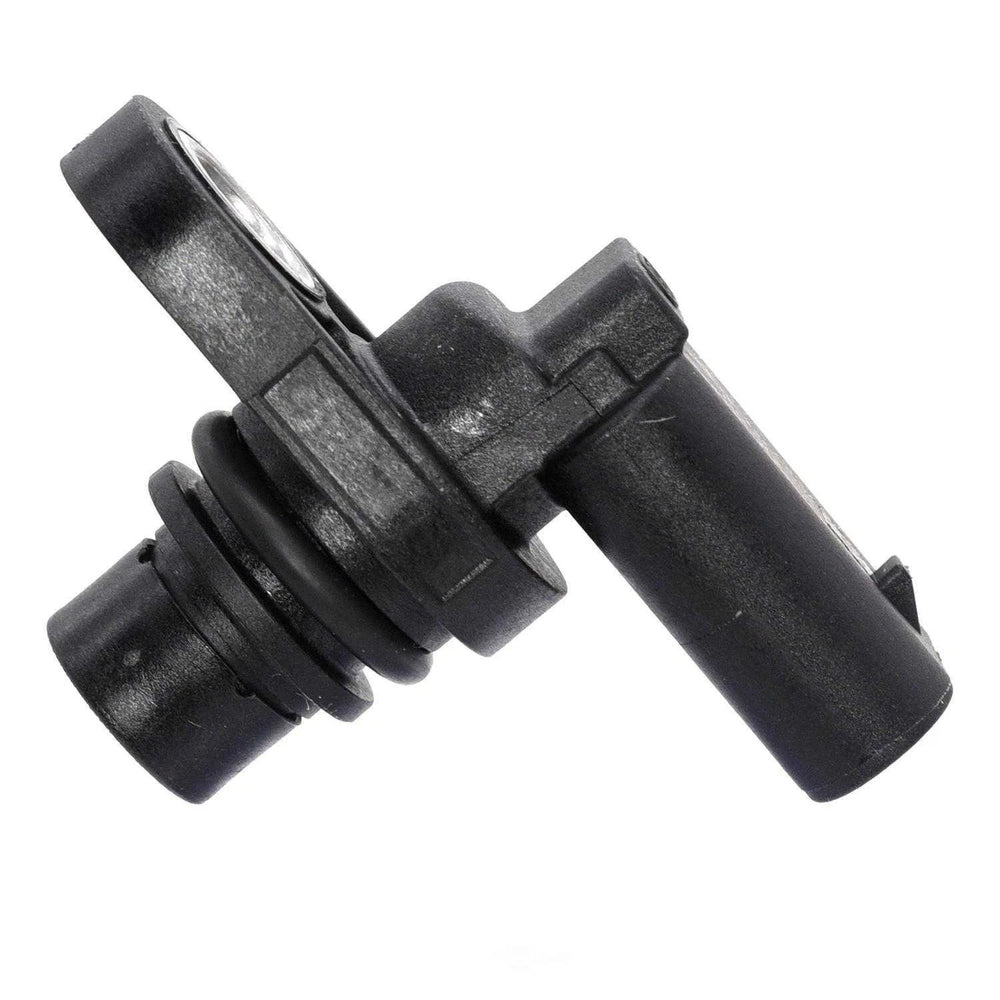 ENGINE CAMSHAFT POSITION SENSOR