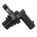 ENGINE CAMSHAFT POSITION SENSOR