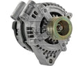 REMANUFACTURED ALTERNATOR