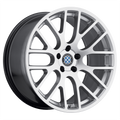 Wheel Pros, LLC auto part