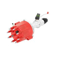 DISTRIBUTOR, OLDS 260-455 XDI EZ-RU