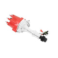 DISTRIBUTOR, OLDS 260-455 XDI EZ-RU