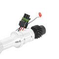 DISTRIBUTOR, OLDS 260-455 XDI EZ-RU