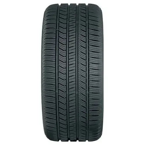 255/55R20 110W XL GL X-CV G057