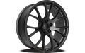 PR161 20X10 5X115.00 CHROME (18 MM)