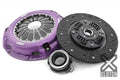XClutch auto part
