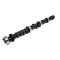 HE 218/218 Hyd Flat SK-Kit Chrys 383-440