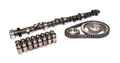 HE 218/218 Hyd Flat SK-Kit Chrys 383-440
