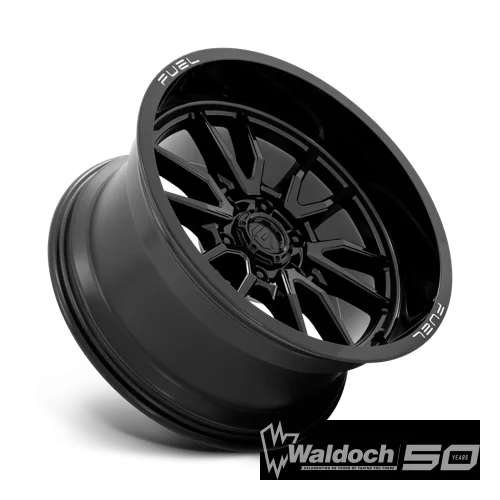 D760 20X9 6X5.5 G-BLK 01MM