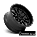 D760 20X9 6X5.5 G-BLK 01MM