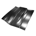 HOOD CHEVELLE/EL CAMINO SS 69 (USE 69 HOOD HINGES IF USING FOR 68 MODEL)