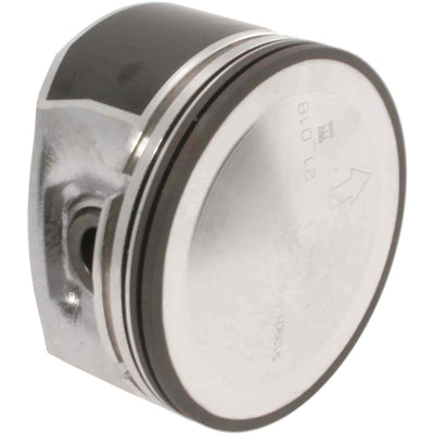 Mahle auto part