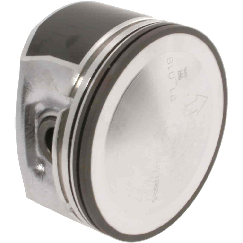 Mahle auto part