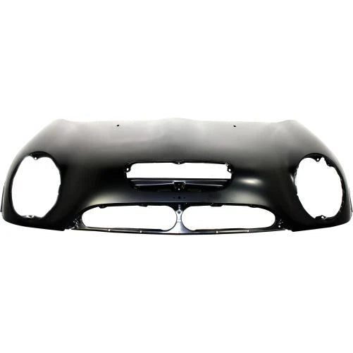 CAPA HOOD PANEL ASSY S|JOHN COOPER WORKS; H/B MINI COOPER 0713