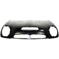 CAPA HOOD PANEL ASSY S|JOHN COOPER WORKS; H/B MINI COOPER 0713