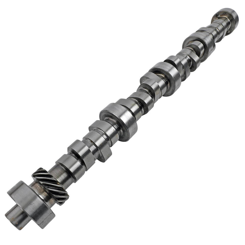 SBF Cam Hyd Roller Cam 5.0L