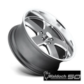 HUSTLER 20X8 5X4.75 72.56 GD +01