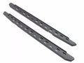 RB30 Slim Running boards - Complete Kit: RB30 Slim Running board Brackets