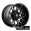 D561 20X9 6X135/5.5 GL-MACH-DDT 01M