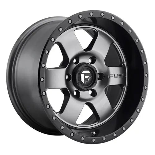 D619 20X9 5X5.5 MT-GNMTL-BBR 20MM
