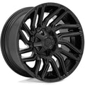 Fuel Wheels auto part