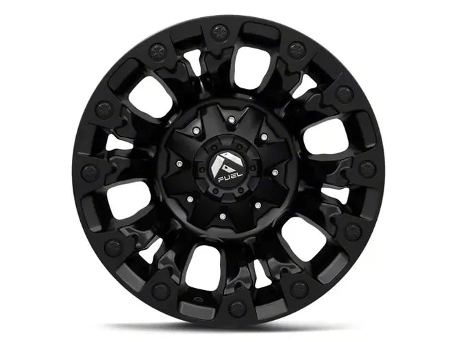 D560 20X9 5X5.5/150 MT-BLK 01MM