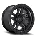 D700 20X9 6X4.5 MT-BLK 01MM