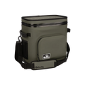 GRIZZLY 100 QT COOLER TEAL