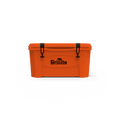 GRIZZLY 100 QT COOLER TEAL