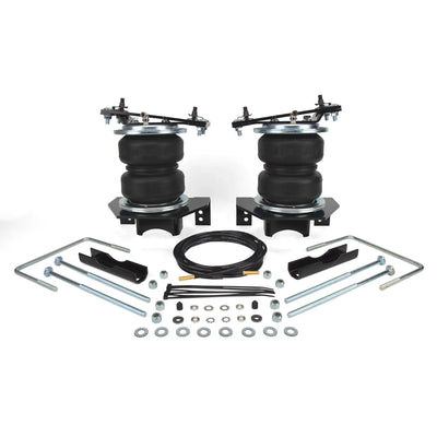 Air Lift springs