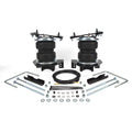~(40 lbs. 14X10X9)~ LoadLifter 5000 Pro Series Air Spring Kit