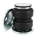 ~(40 lbs. 14X10X9)~ LoadLifter 5000 Pro Series Air Spring Kit