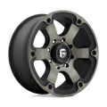 Wheel Pros, LLC auto part detail