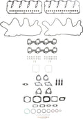 Engine Cylinder Head Gasket Set - 02-10635-01