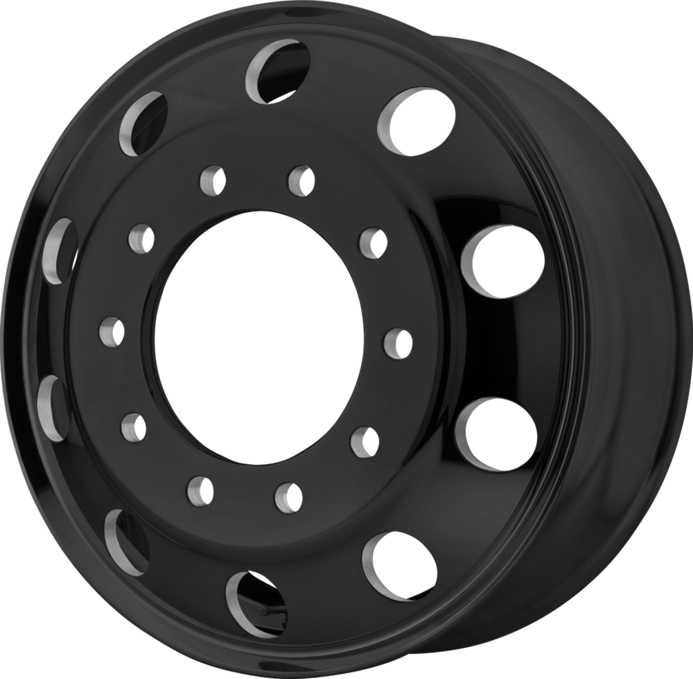 AO200 22.5X8.25 10X11.25 S-BLKOUT 1
