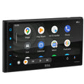 BOSS AUDIO SYSTEMS BVCP9850W WIRELESS APPLE CARPLAY ANDROID AUTO CAR MULTIMEDIA PLAYER