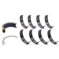 FOR CHRYSLER 273 301 313 318 34