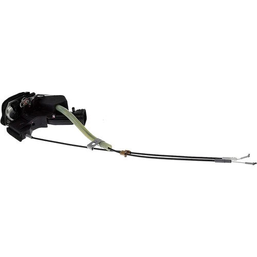 INTGR LATCH ACTUATOR