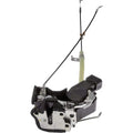 INTGR LATCH ACTUATOR