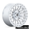 D125 15X7 4X137 MACH 10MM