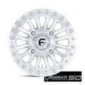 D125 15X7 4X137 MACH 10MM