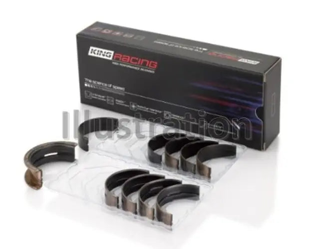 FOR CHRYSLER 273 301 313 318 34