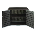Rubbermaid Commercial auto part