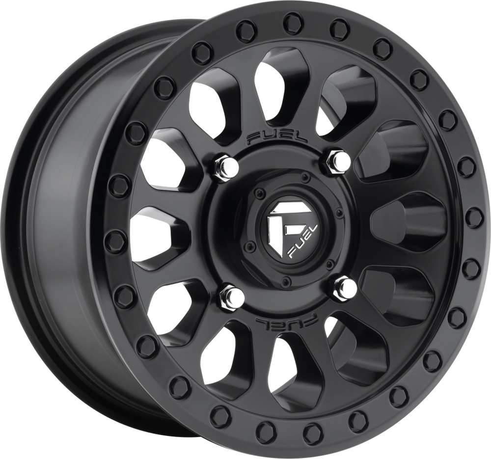 D579 20X9 8X180 MT-BLK 20MM