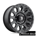 D579 20X9 8X180 MT-BLK 20MM