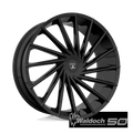 Wheel Pros, LLC auto part